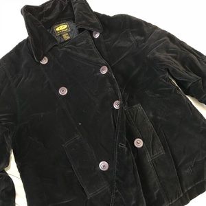 VINTAGE FREE PEOPLE Women’s Jacket